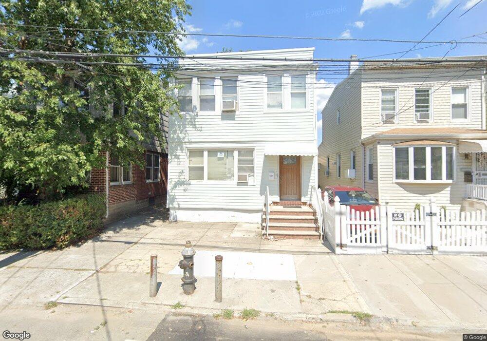 7817 88th Rd, Woodhaven, NY 11421 - photo 1