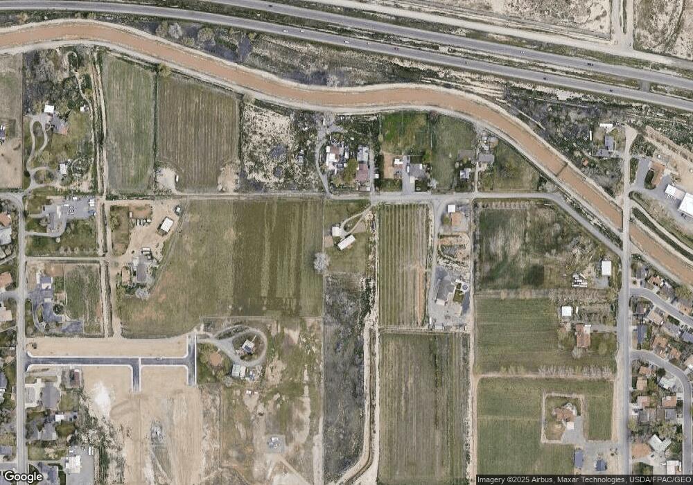 2975 G Rd, Grand Junction, CO 81504 - photo 1