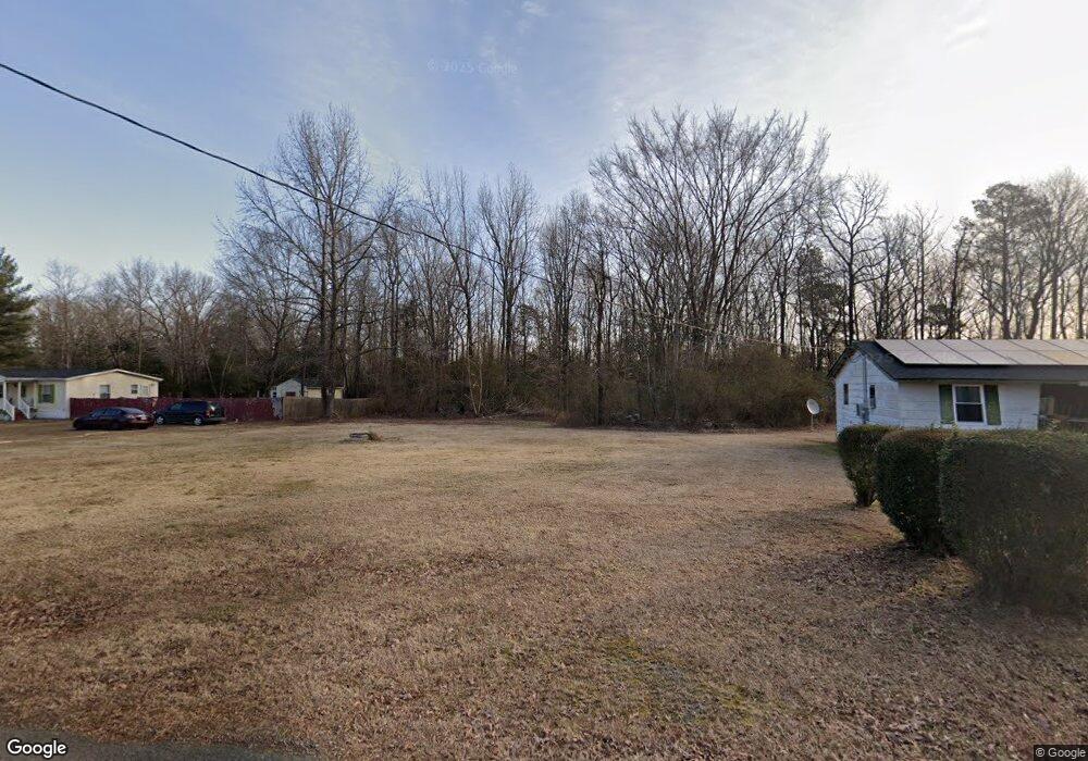 5831 Golden Wheel Rd unit C, Providence Forge, VA 23140 - photo 1