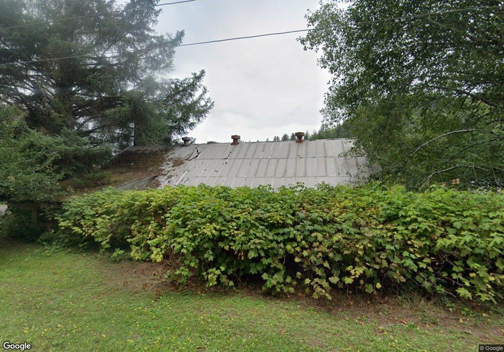 26220 Miami Foley Rd, Nehalem, OR 97131 - photo 1