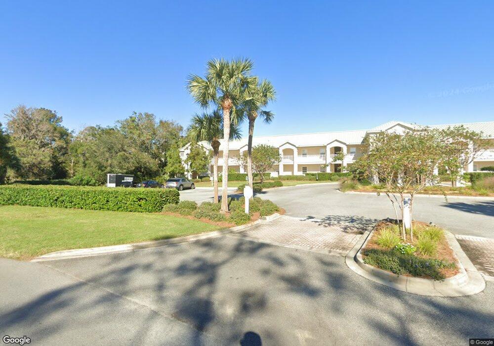 483 Cedar Walk, Saint Simons Island, GA 31522 - photo 1