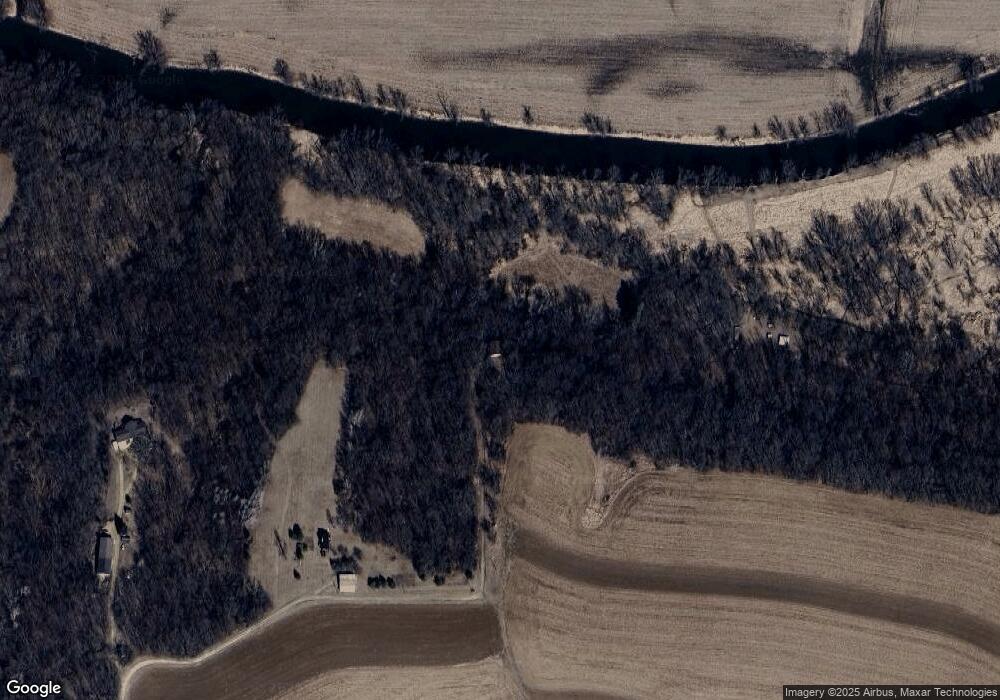 W9486 County Road B, Browntown, WI 53522 - photo 1