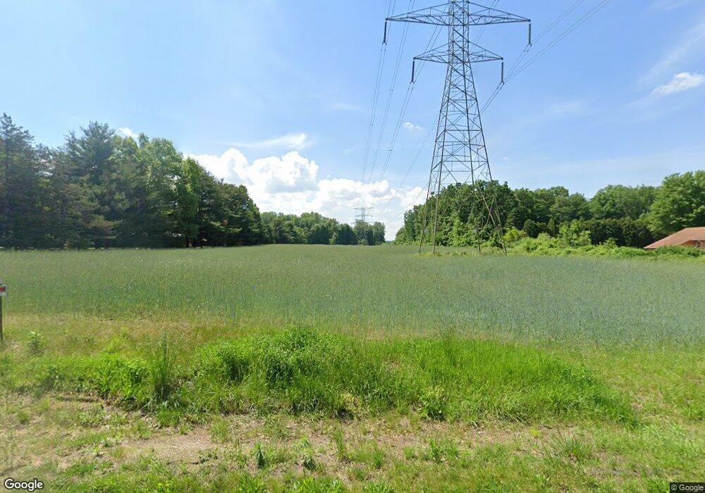 2475 County Road E unit 4-1, Swanton, OH 43558 - photo 1