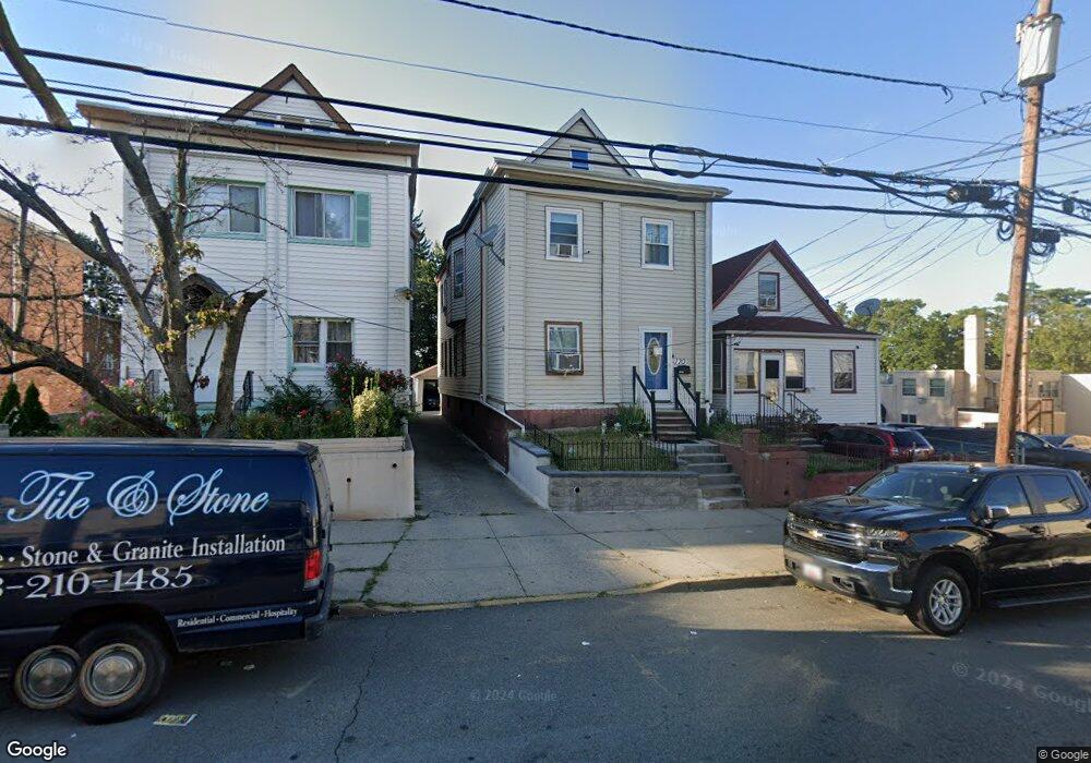 170 Highland Ave, Clifton, NJ 07011 - photo 1