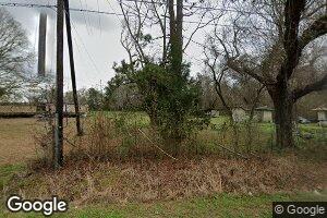 14114 Highway 10, Roseland, LA 70456