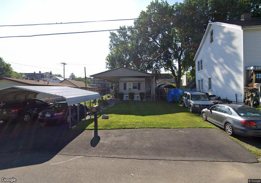 688 1st Ave, Troy, NY 12182 - photo 1