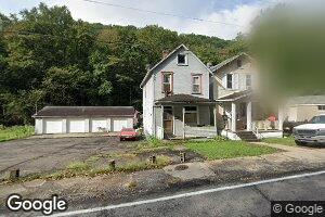 233 Crawford Run Rd, Creighton, PA 15030