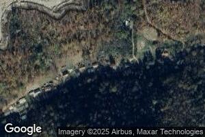 1741 Thacker Hollow, Edgarton, WV 25672