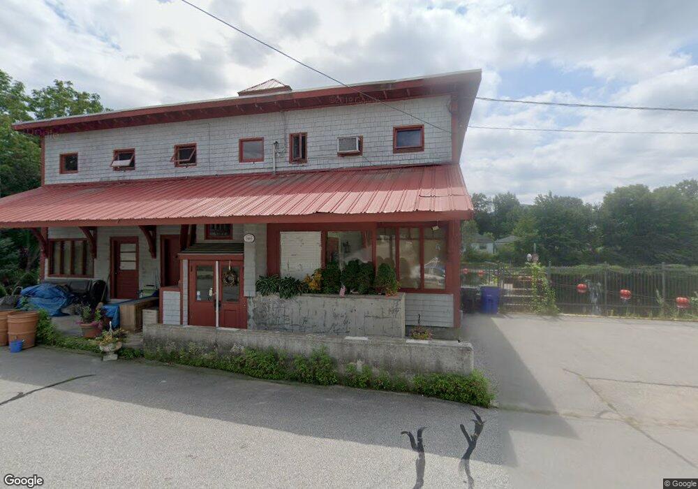 14 Mill St, Goffstown, NH 03045 - photo 1