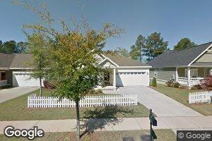 118 Lilac Ln, Dothan, AL 36305