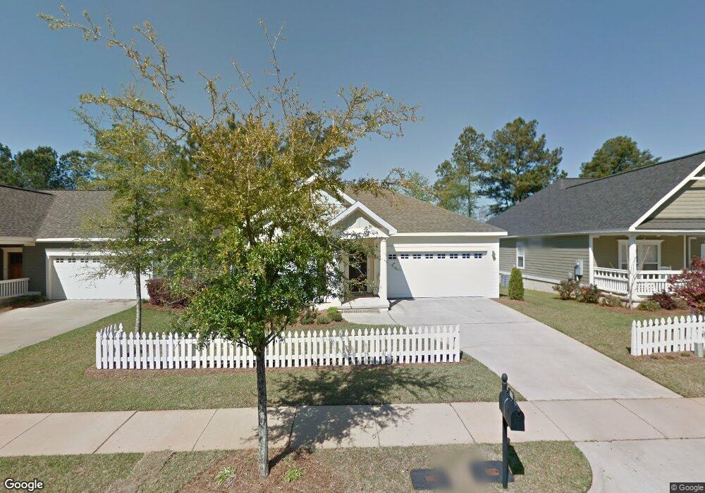 Sold $225,500