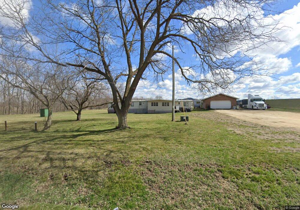 N19064 County Road T, Galesville, WI 54630 - photo 1