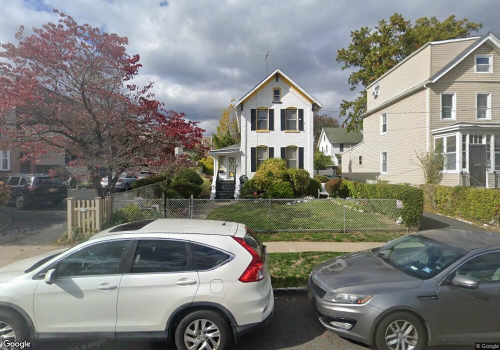 96 Forest St, Montclair, NJ 07042 - photo 1