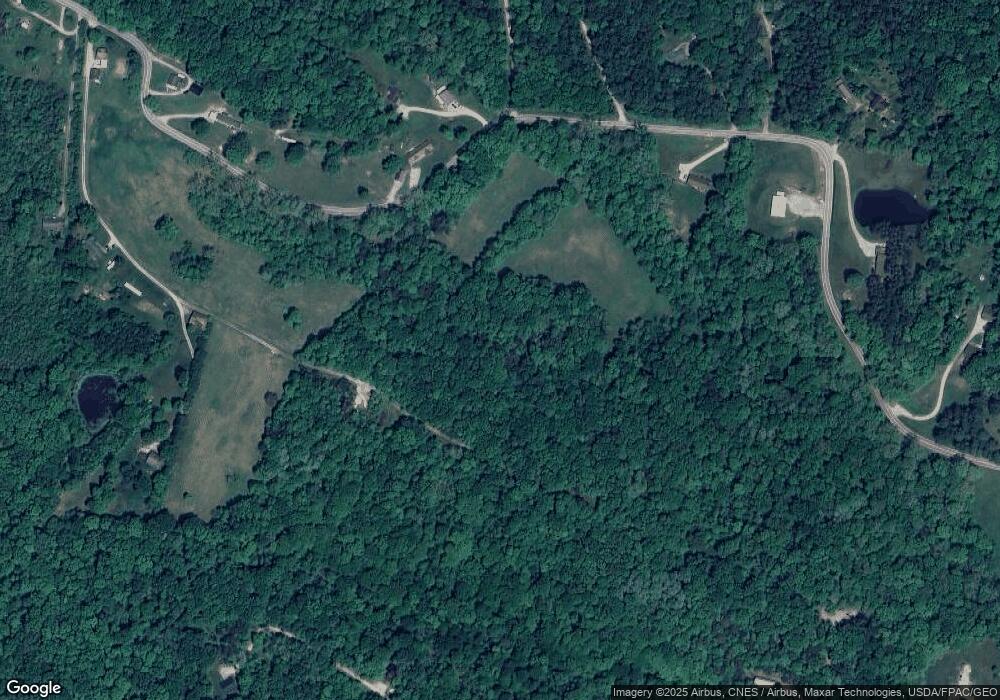 35144 Clay Bank Rd, Logan, OH 43138 - photo 1