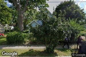 615 Brook St, Lansing, MI 48906