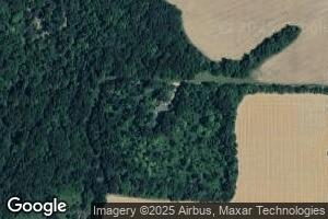 10310 S Jellison Rd, Leavenworth, IN 47137