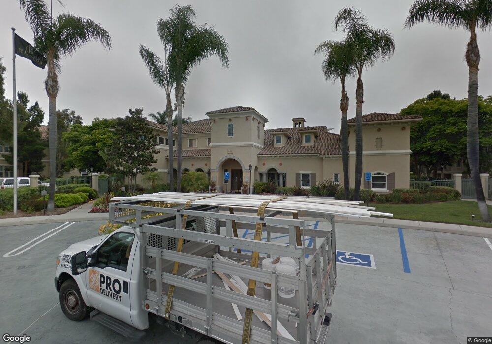 6610 Ambrosia Ln, Carlsbad, CA 92011 - photo 1