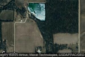 14312 130th St, Maynard, IA 50655