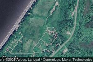 L15 Corea Bend Rd, Clam Gulch, AK
