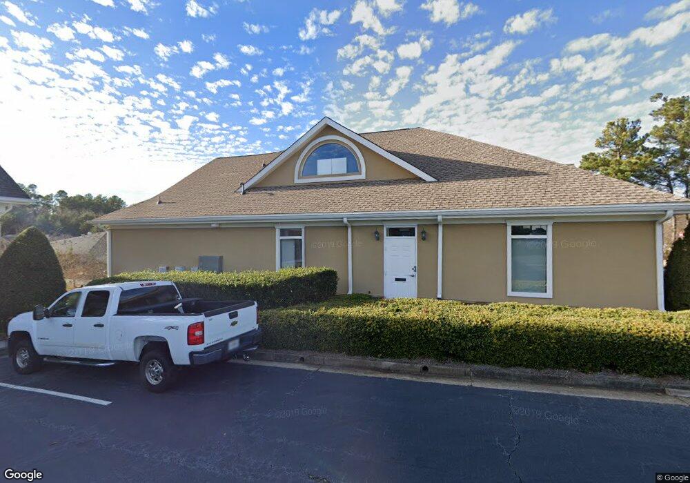 4530 Nelson Brogdon Blvd unit C, Sugar Hill, GA 30518 - photo 1