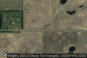 13850 68th St SE, Lisbon, ND 58054