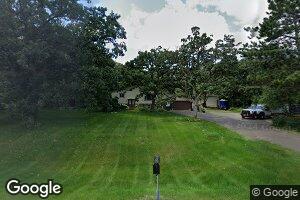 21000 Cedar Dr NW, Cedar, MN 55011