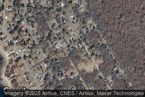 19 Fisherman Rd, Fairhaven, MA 02719