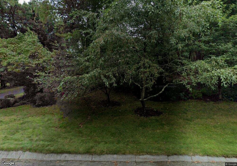 10 Jacks Way, Franklin, MA 02038 - photo 1