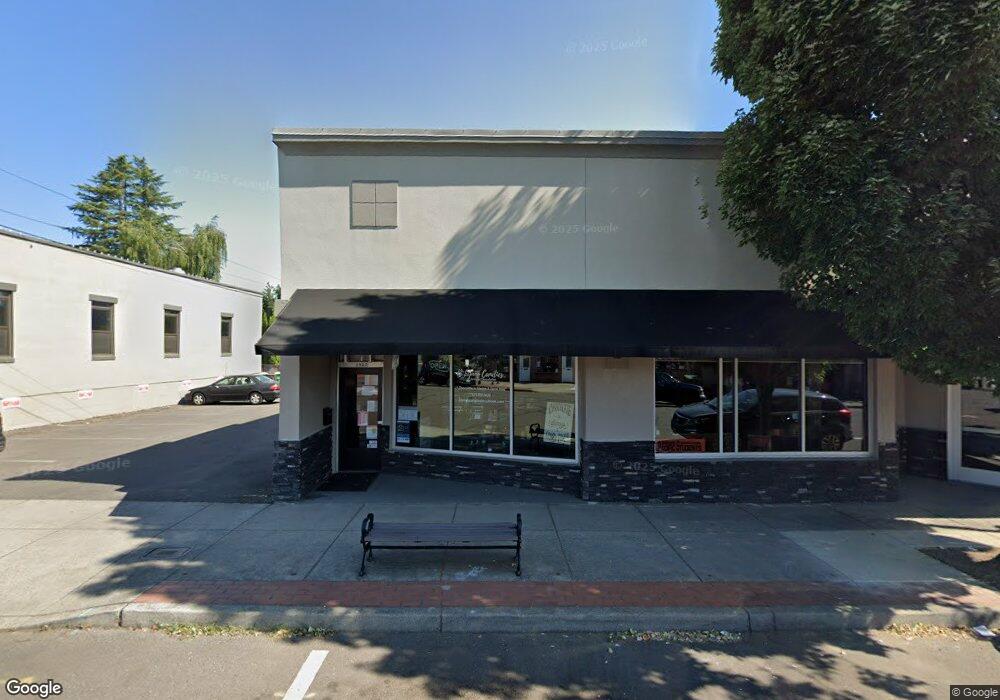 1925 21st Ave unit 1, Forest Grove, OR 97116 - photo 1