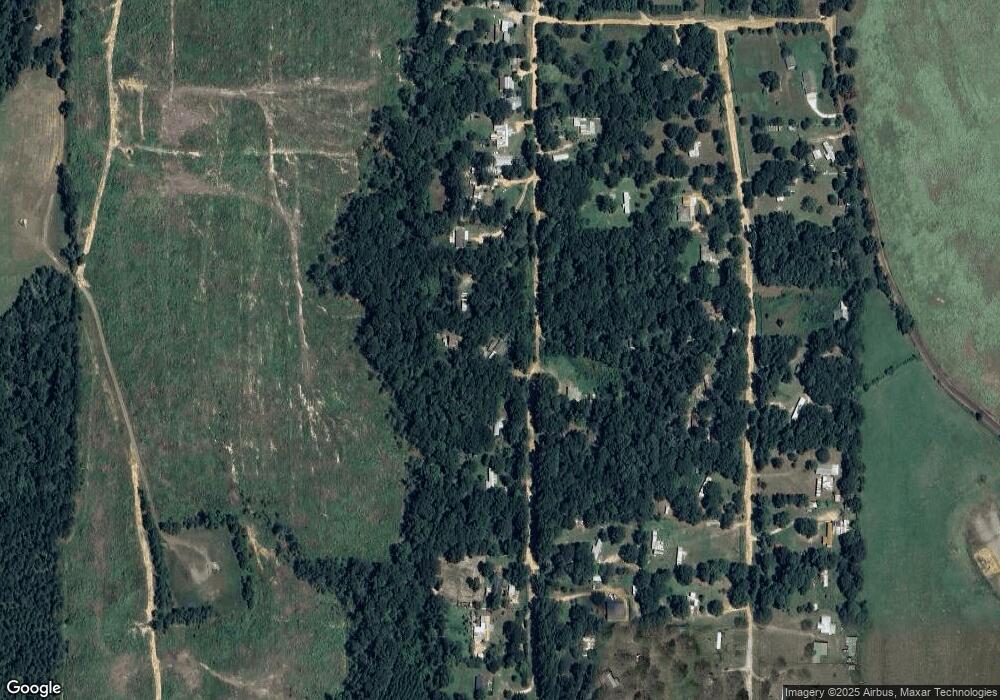 614 Sandyland Cir, Nacogdoches, TX 75964 - photo 1