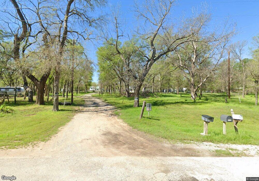 7110 River Trail, Weatherford, TX 76087 - photo 1