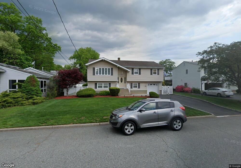 26 Duncan Ave, Pequannock, NJ 07440 - photo 1