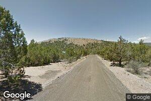 0 Forest Dr Unit 5 519791, Washington County, UT 84782