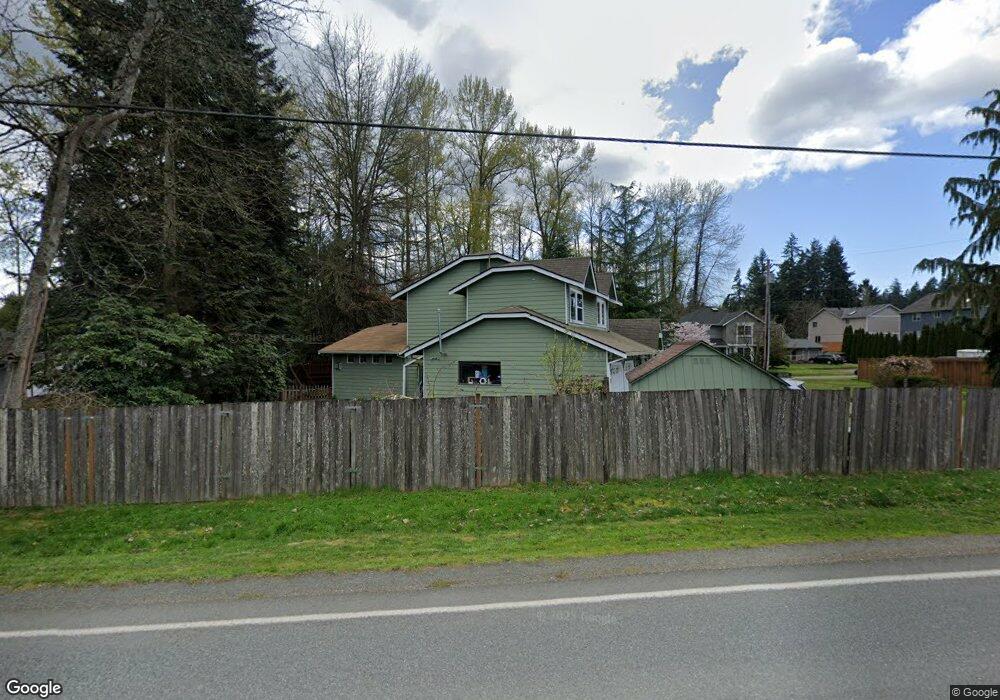 24312 Lockwood Rd, Bothell, WA 98021 - photo 1