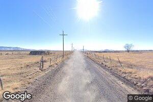 0 County Road 19 Unit 639197, Manassa, CO 81141