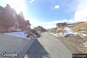 2307 Mercer Ct Unit 522, Draper, UT 84020