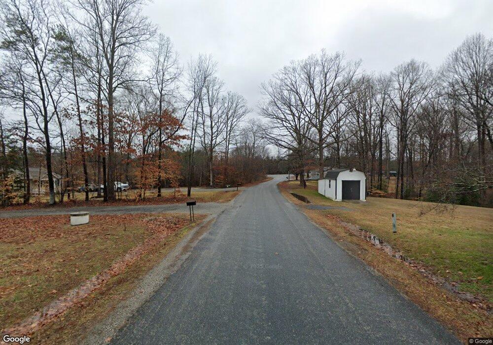 000 Cammack, Caroline, VA 22546 - photo 1