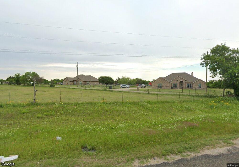 3901 Farm To Market 4, Cleburne, TX 76031 - photo 1
