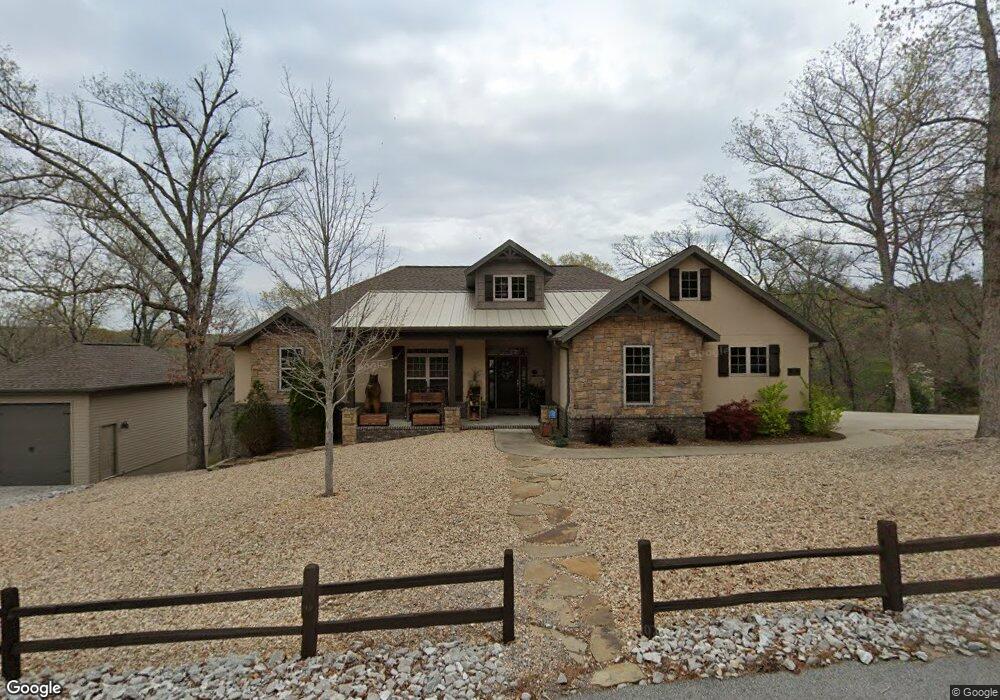 42 Sandhurst Dr, Bella Vista, AR 72714 - photo 1