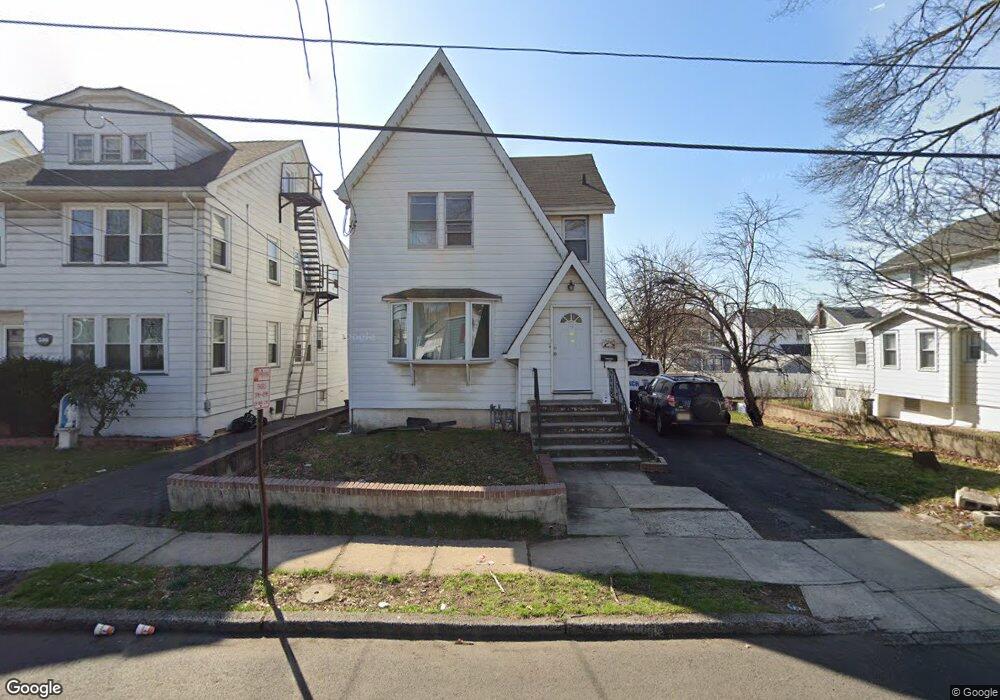 518 Tillman St, Hillside, NJ 07205 - photo 1