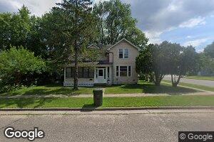 1127 Hayden Ave, Altoona, WI 54720