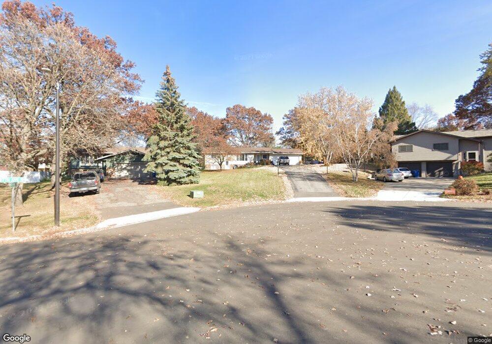 1314 8th Ave N, Sauk Rapids, MN 56379 - photo 1