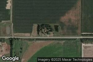14362 W White Cloud Rd, Cairo, NE 68824