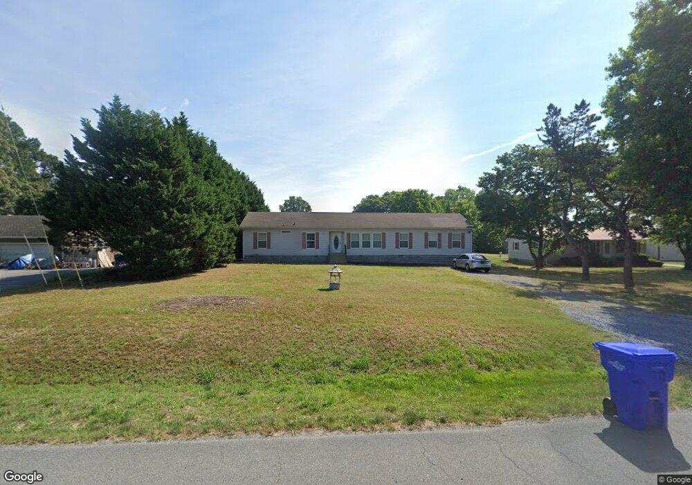 24673 Dupont Blvd, Georgetown, DE 19947 - photo 1