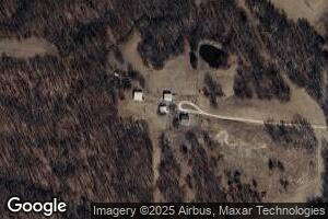 1787 County Road 2950, Clark, MO 65243