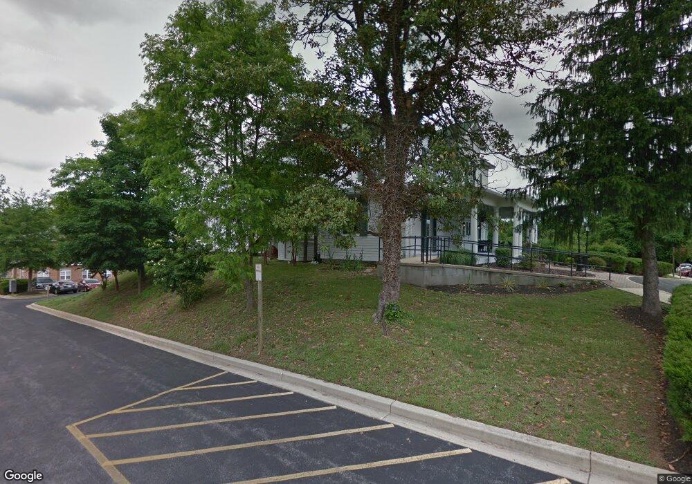 485 Main St unit 7, Prince Frederick, MD 20678 - photo 1