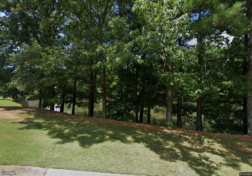 30102 Niagara Dr, Acworth, GA 30102 - photo 1