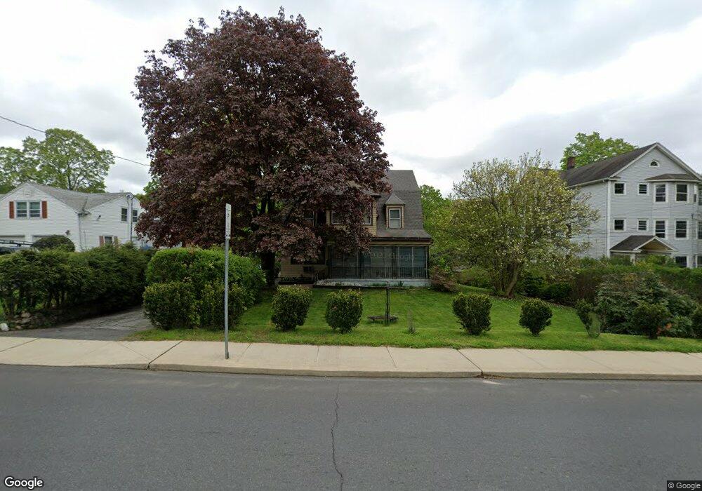 660 Cooke St, Waterbury, CT 06710 - photo 1