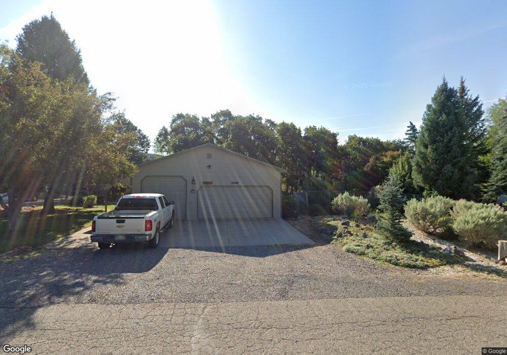 1285 SE 3rd St, Cedaredge, CO 81413 - photo 1