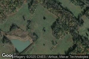 5393 Frys Path, Esmont, VA 22937